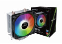 Power Train 40P RGB - AMD-Intel 165Watt