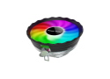 Power Train DL-120C - AMD-Intel 95Watt