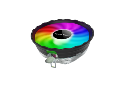 Power Train DL-120C - AMD-Intel 95Watt