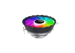 Power Train DL-120C - AMD-Intel 95Watt