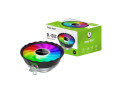 Power Train DL-120C - AMD-Intel 95Watt