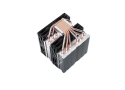 Power Train DL-3000 V2 Colorful PWM - AMD-Intel 240W