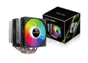 Power Train DL-3000 V2 Colorful PWM - AMD-Intel 240W