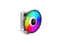 Power Train DL-300C Color - AMD-Intel 120Watt