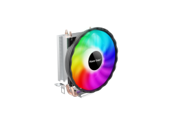 Power Train DL-300C Color - AMD-Intel 120Watt