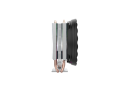 Power Train DL-300C Color - AMD-Intel 120Watt