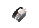 Power Train DL-300C Color - AMD-Intel 120Watt
