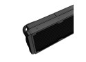 Power Train DL-360A ARGB Waterkoeling - AMD-Intel Zwart
