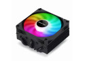 Power Train DL90-53X PWM - AMD-Intel 165Watt