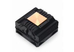 Power Train DL90-53X PWM - AMD-Intel 165Watt