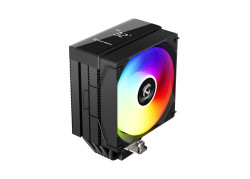 Power Train MK2 ARGB PWM- AMD-Intel 125Watt