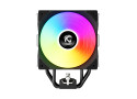 Power Train MK2 ARGB PWM- AMD-Intel 125Watt