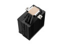 Power Train MK2 ARGB PWM- AMD-Intel 125Watt