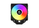 Power Train MK6 ARGB dual PWM - AMD-Intel 125Wat