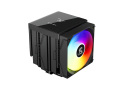 Power Train MK6 ARGB dual PWM - AMD-Intel 125Wat