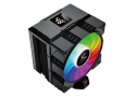 Power Train Z-1300 ARGB PWM - AMD-Intel