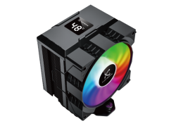 Power Train Z-1300 ARGB PWM - AMD-Intel