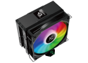 Power Train Z-6000 ARGB PWM - AMD-Intel 220Watt