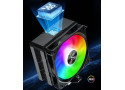 Power Train Z-6000 ARGB PWM - AMD-Intel 220Watt