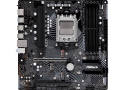 ASRock AM5 B650M PG Lightning - DDR5/M.2/DP/HDMI/ÂµATX