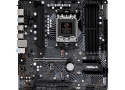 ASRock AM5 B650M PG Lightning - DDR5/M.2/DP/HDMI/ÂµATX