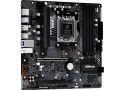 ASRock AM5 B650M PG Lightning - DDR5/M.2/DP/HDMI/ÂµATX