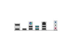 ASUS 1700 B760M-A CSM PRIME - DDR5/2xM.2/DP/2xHDMI/ÂµATX