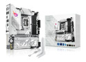 ASUS 1851 B860-G GAMING WIFI ROG STRIX - DDR5/4xM.2/wit