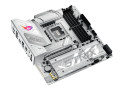ASUS 1851 B860-G GAMING WIFI ROG STRIX - DDR5/4xM.2/wit