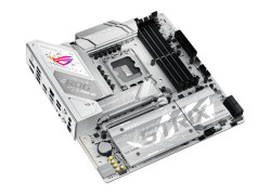 ASUS 1851 B860-G GAMING WIFI ROG STRIX - DDR5/4xM.2/wit