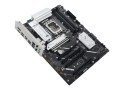 ASUS 1851 B860-PLUS WIFI PRIME - DDR5/2xM.2/DP/HDMI/ATX