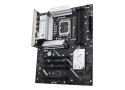 ASUS 1851 B860-PLUS WIFI PRIME - DDR5/2xM.2/DP/HDMI/ATX
