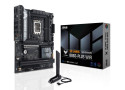 ASUS 1851 B860-PLUS WIFI TUF GAMING - DDR5/3xM.2/DP/HDMI