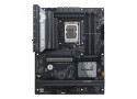 ASUS 1851 B860-PLUS WIFI TUF GAMING - DDR5/3xM.2/DP/HDMI