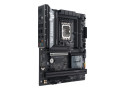 ASUS 1851 B860-PLUS WIFI TUF GAMING - DDR5/3xM.2/DP/HDMI