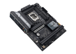 ASUS 1851 B860-PLUS WIFI TUF GAMING - DDR5/3xM.2/DP/HDMI