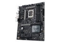 ASUS 1851 B860-PLUS WIFI TUF GAMING - DDR5/3xM.2/DP/HDMI
