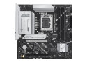 ASUS 1851 B860M-A WIFI PRIME - DDR5/2xM.2/2xDP/HDMI