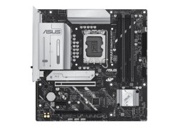 ASUS 1851 B860M-A WIFI PRIME - DDR5/2xM.2/2xDP/HDMI
