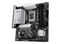 ASUS 1851 B860M-A WIFI PRIME - DDR5/2xM.2/2xDP/HDMI