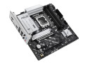 ASUS 1851 B860M-A WIFI PRIME - DDR5/2xM.2/2xDP/HDMI