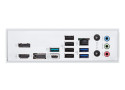 ASUS 1851 B860M-A WIFI PRIME - DDR5/2xM.2/2xDP/HDMI