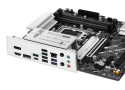ASUS 1851 B860M-A WIFI PRIME - DDR5/2xM.2/2xDP/HDMI