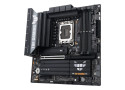 ASUS 1851 B860M-PLUS TUF GAMING - DDR5/3xM.2/DP