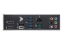 ASUS 1851 B860M-PLUS TUF GAMING - DDR5/3xM.2/DP