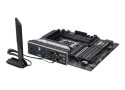 ASUS 1851 B860M-PLUS WIFI TUF GAMING - DDR5/3xM.2/DP