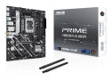 ASUS 1851 H810M-A WIFI PRIME - DDR5/2xM.2/DP/HDMI/ÂµATX
