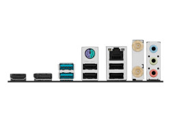 ASUS 1851 H810M-A WIFI PRIME - DDR5/2xM.2/DP/HDMI/ÂµATX