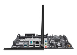 ASUS 1851 H810M-A WIFI PRIME - DDR5/2xM.2/DP/HDMI/ÂµATX