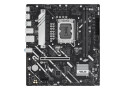 ASUS 1851 H810M-A-CSM PRIME - DDR5/2xM.2/DP/HDMI/ÂµATX